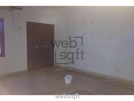 Office Space for Rent in Vikrampuri